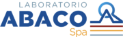 abaco